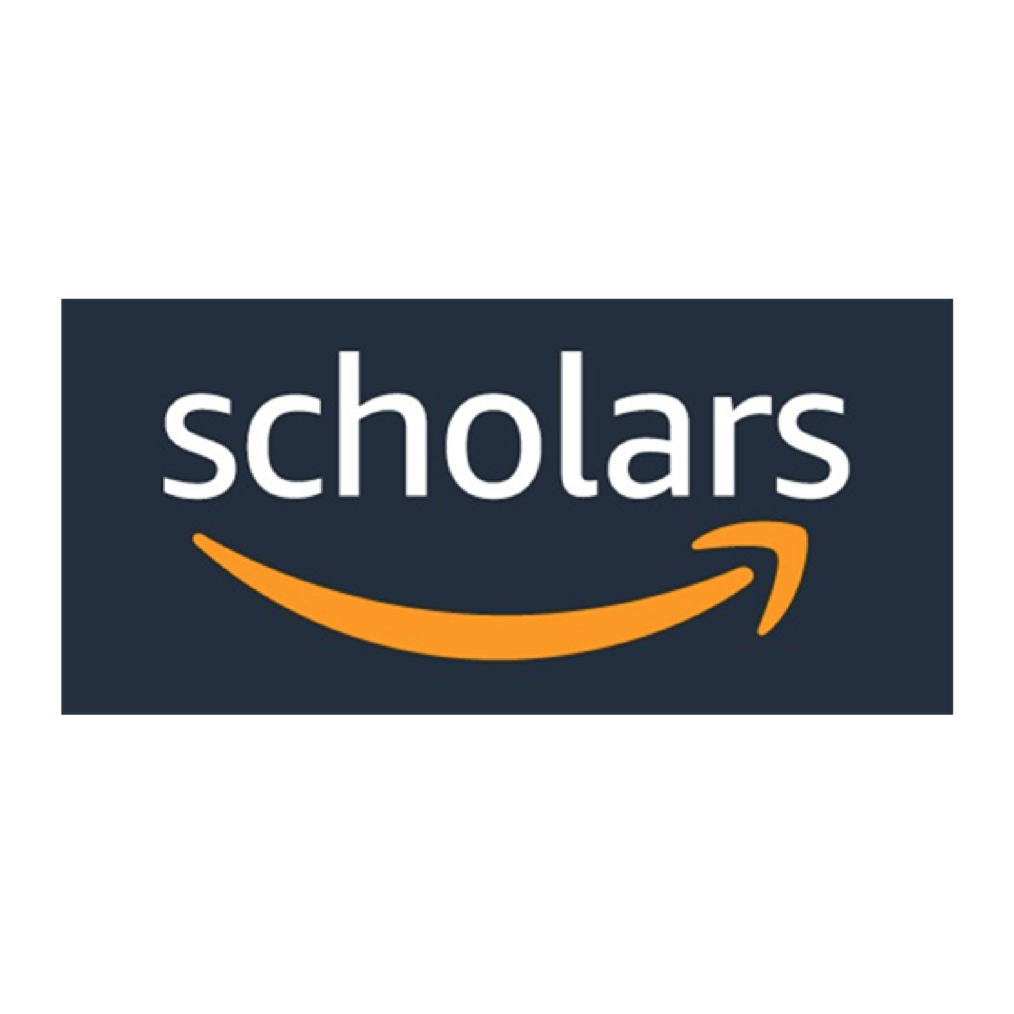 Amazon Scholars