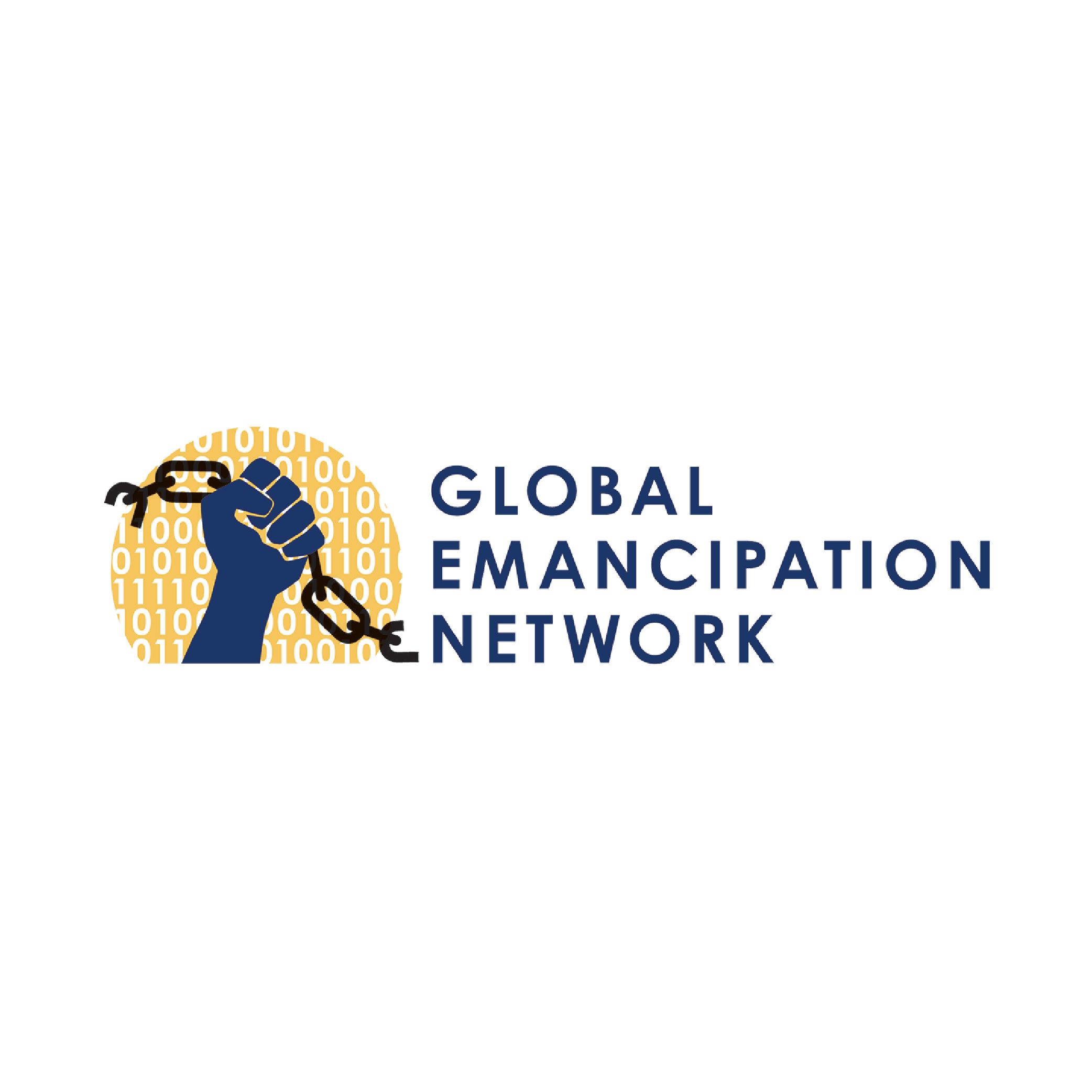 Global Emancipation Network